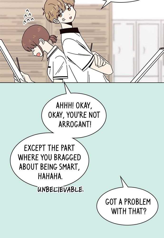 Page 8 of Chapter 37