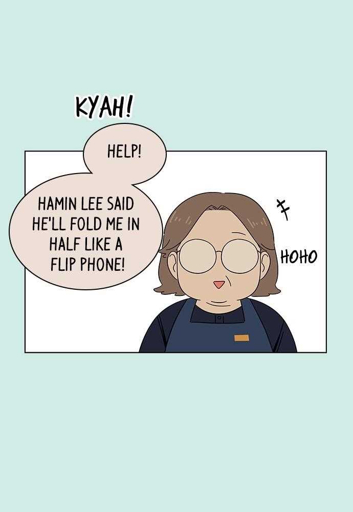 Page 9 of Chapter 37