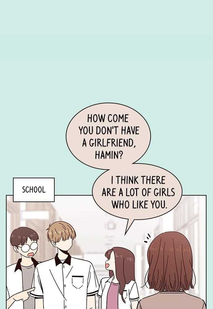 Page 11 of Chapter 37