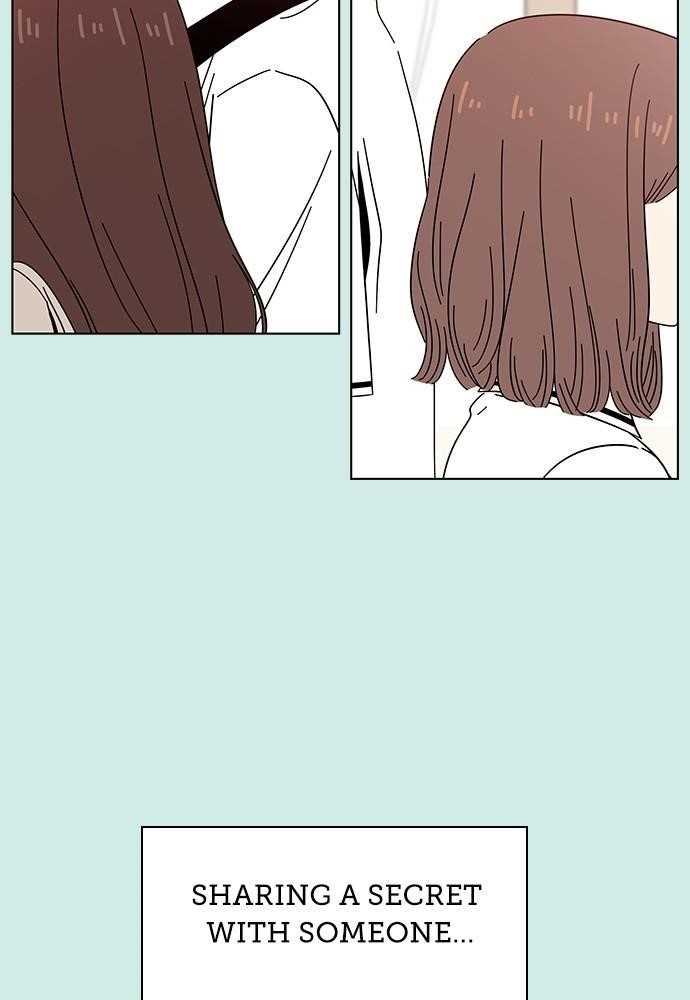 Page 13 of Chapter 37