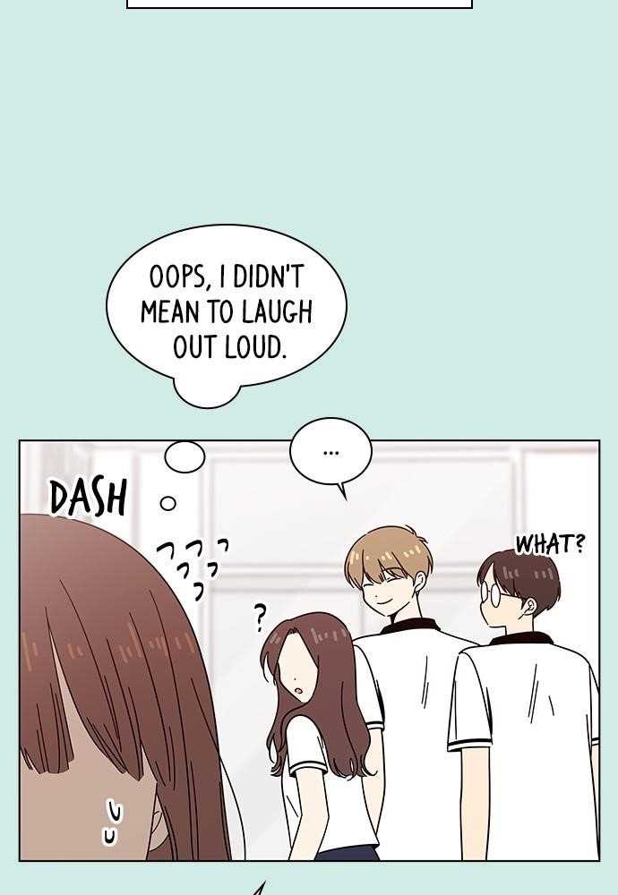 Page 14 of Chapter 37