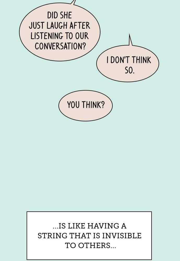 Page 15 of Chapter 37