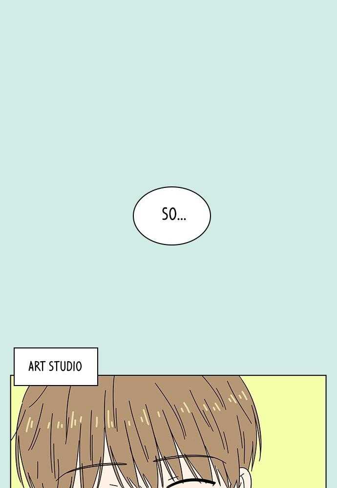 Page 16 of Chapter 37
