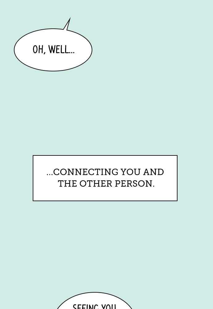 Page 18 of Chapter 37