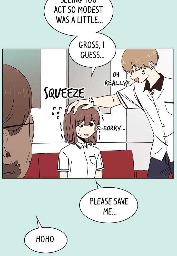 Page 19 of Chapter 37