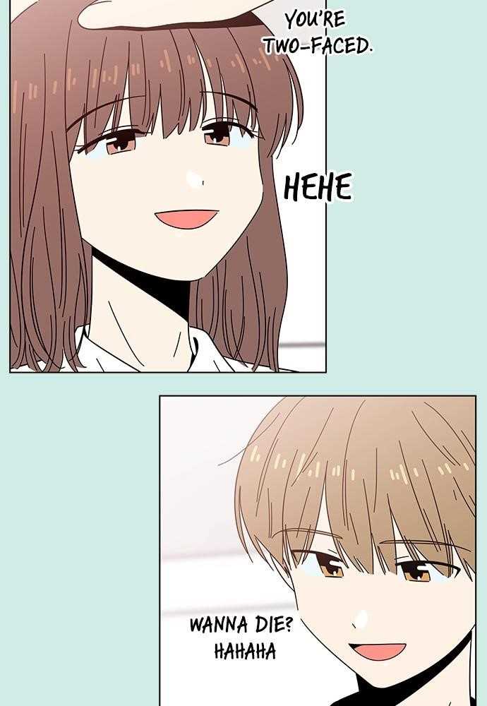 Page 21 of Chapter 37