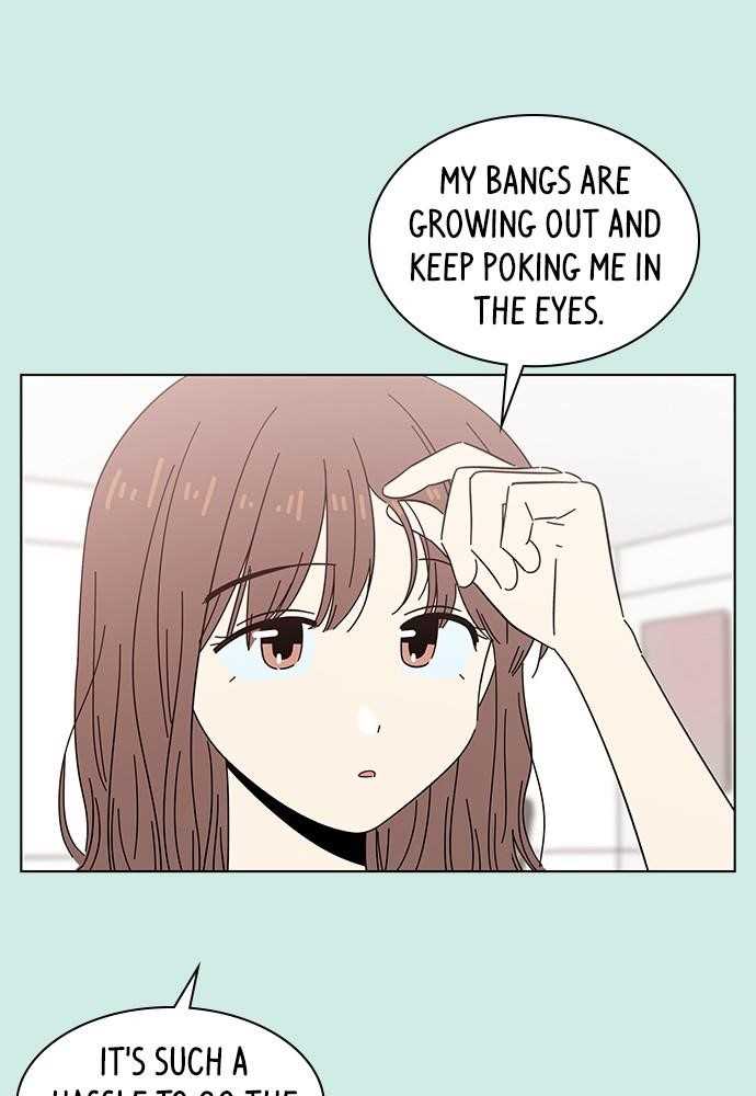 Page 24 of Chapter 37