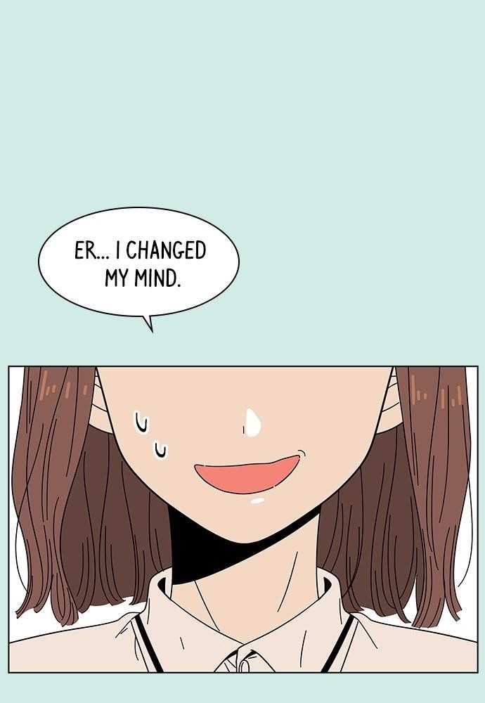 Page 26 of Chapter 37