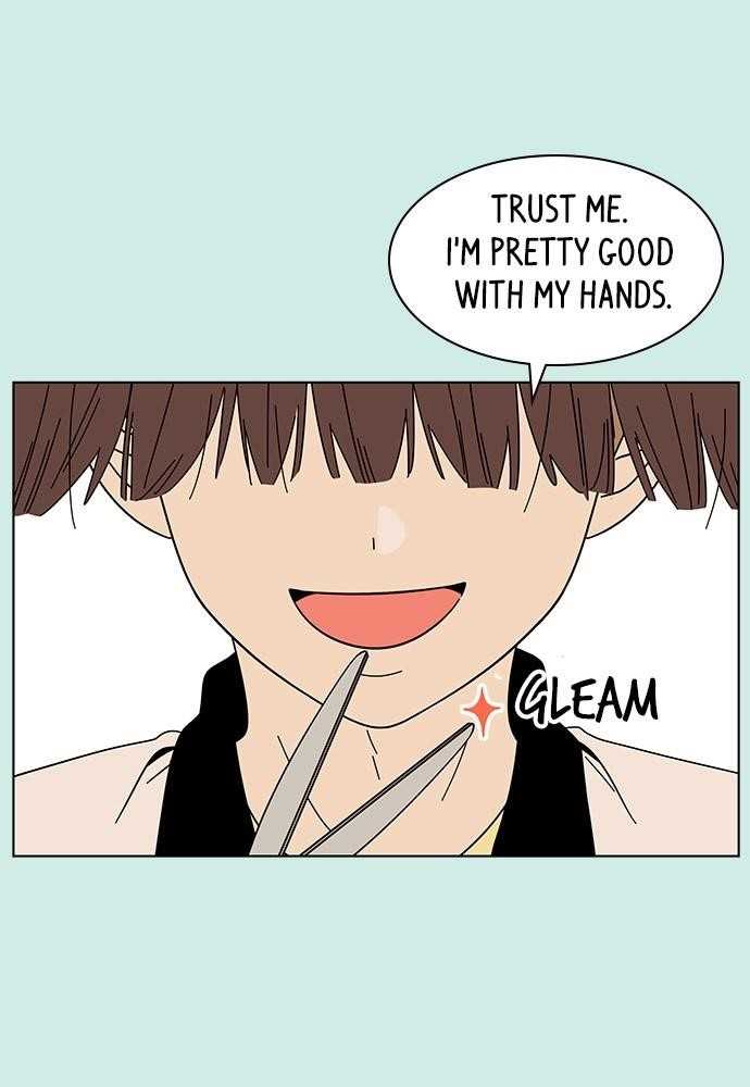 Page 27 of Chapter 37