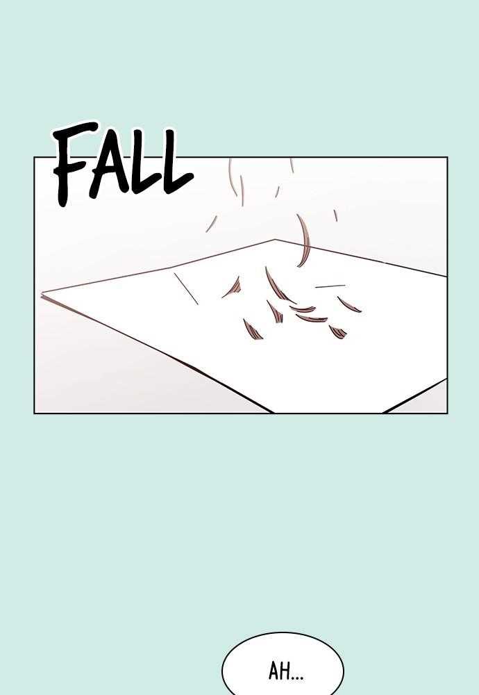 Page 29 of Chapter 37
