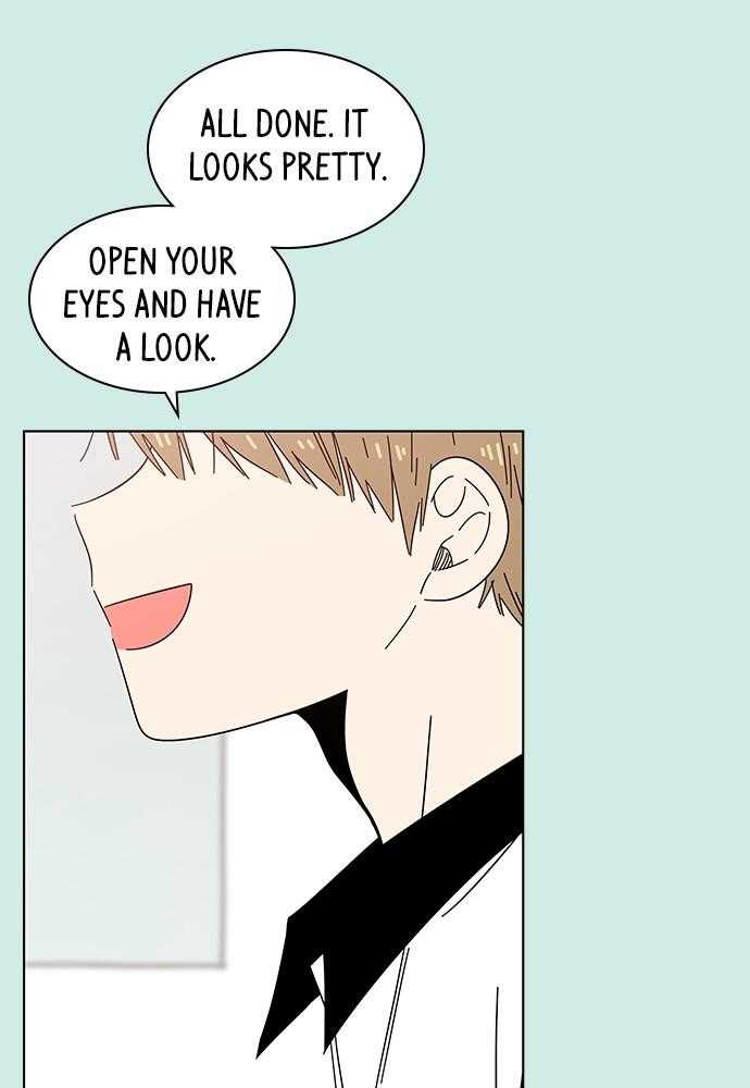 Page 31 of Chapter 37