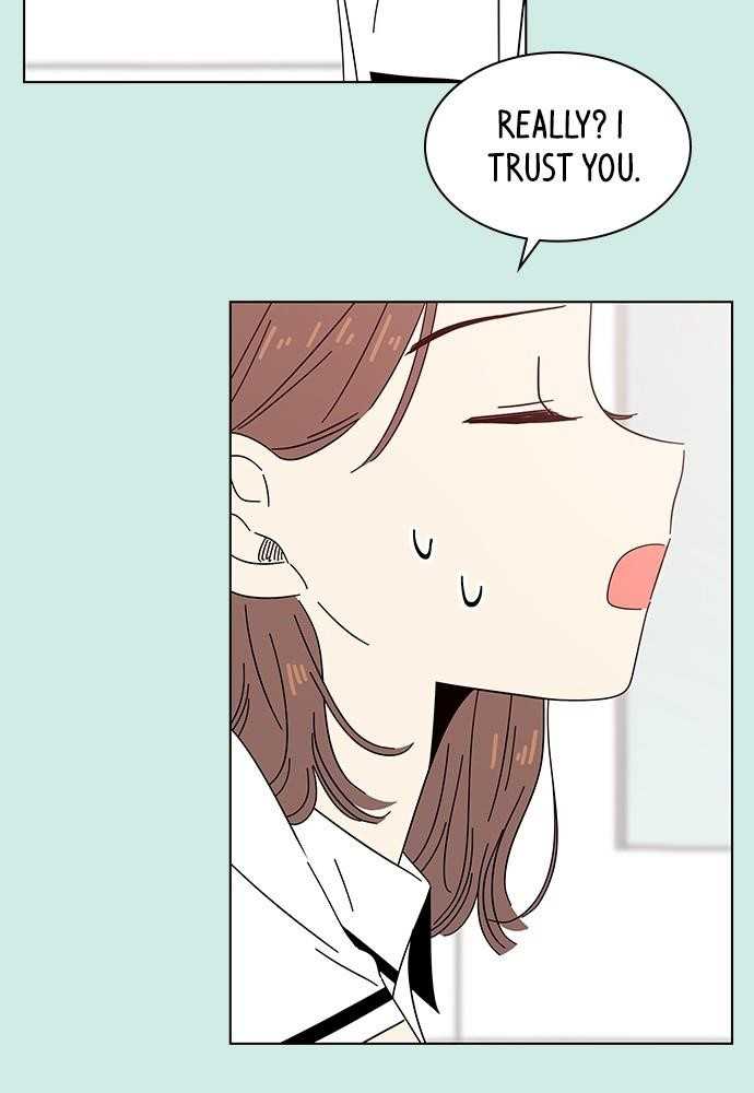 Page 32 of Chapter 37