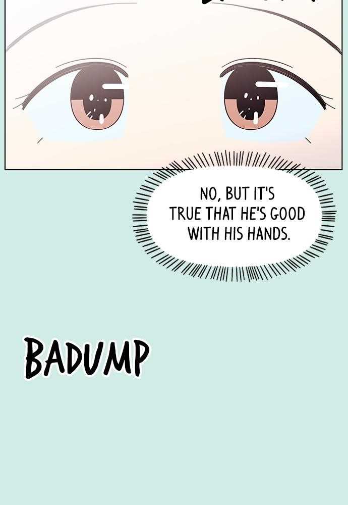 Page 34 of Chapter 37