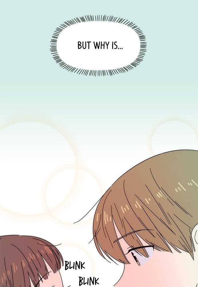 Page 35 of Chapter 37