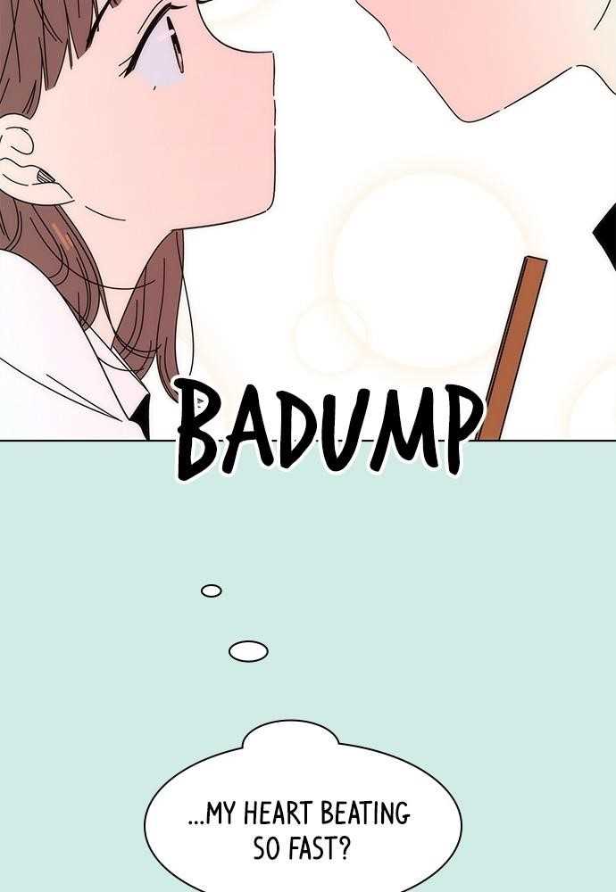 Page 36 of Chapter 37