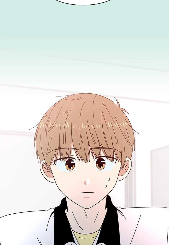 Page 37 of Chapter 37