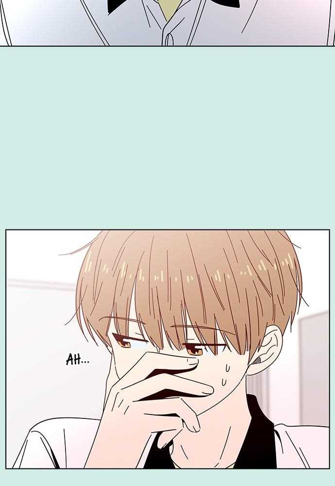 Page 38 of Chapter 37