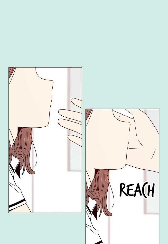 Page 39 of Chapter 37