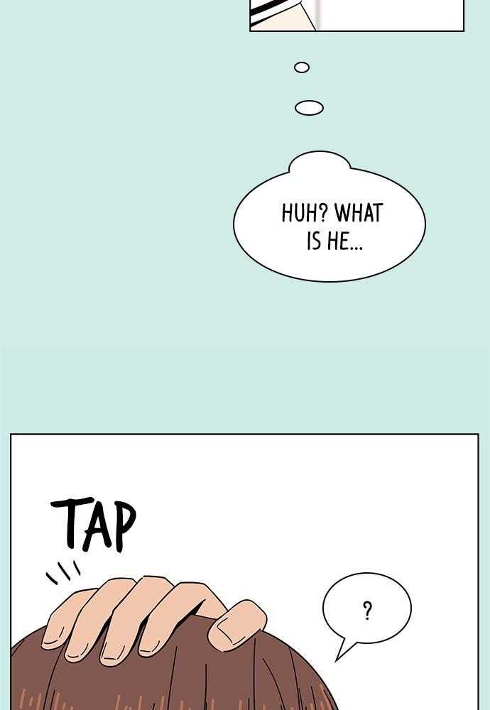 Page 40 of Chapter 37