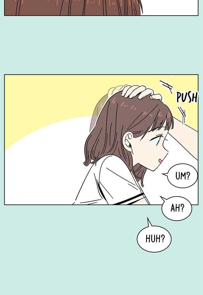Page 41 of Chapter 37