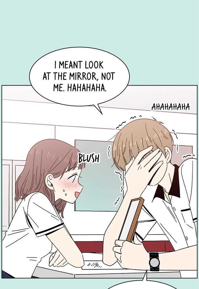 Page 42 of Chapter 37