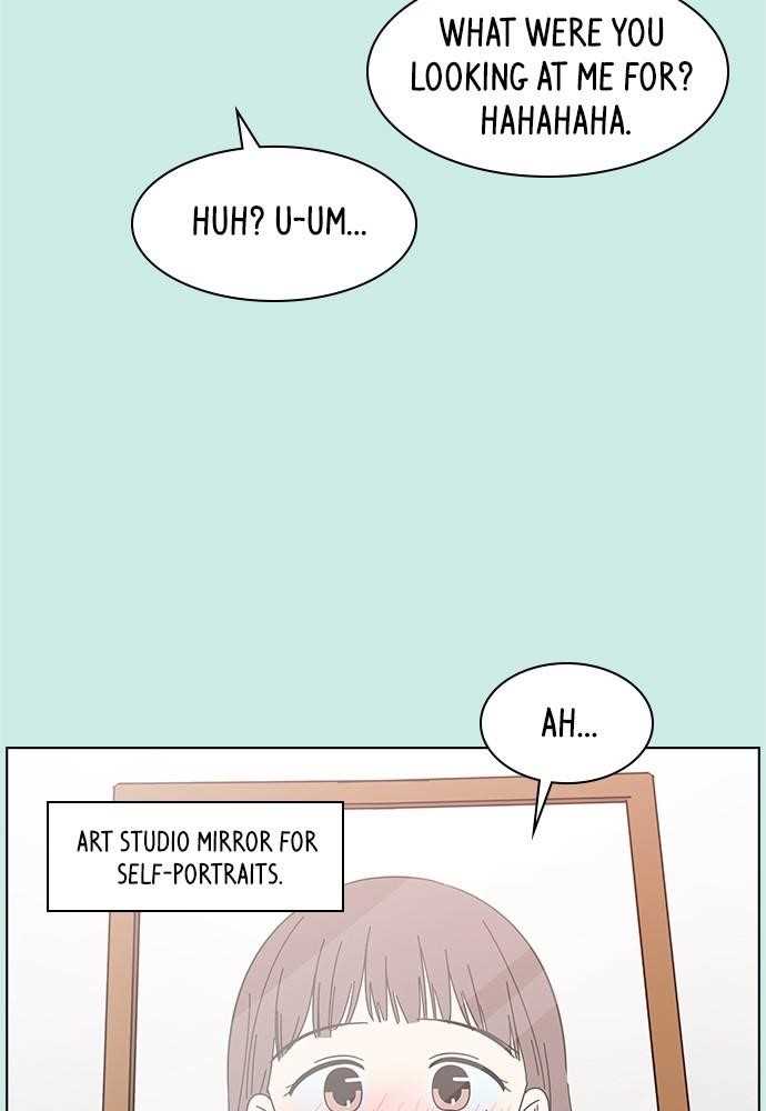 Page 43 of Chapter 37