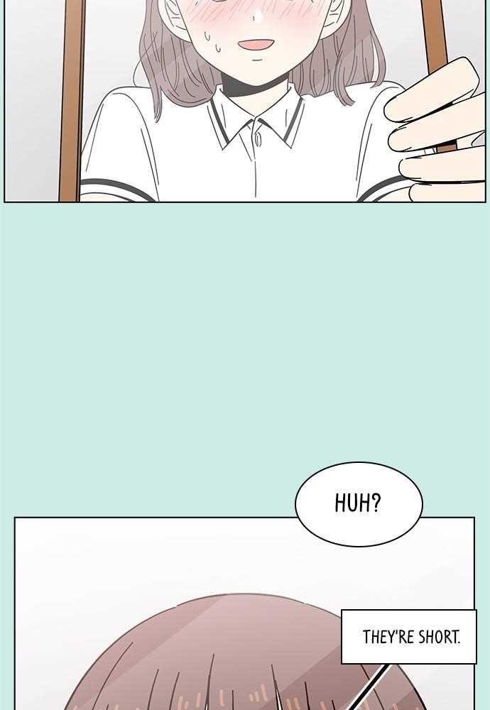 Page 44 of Chapter 37