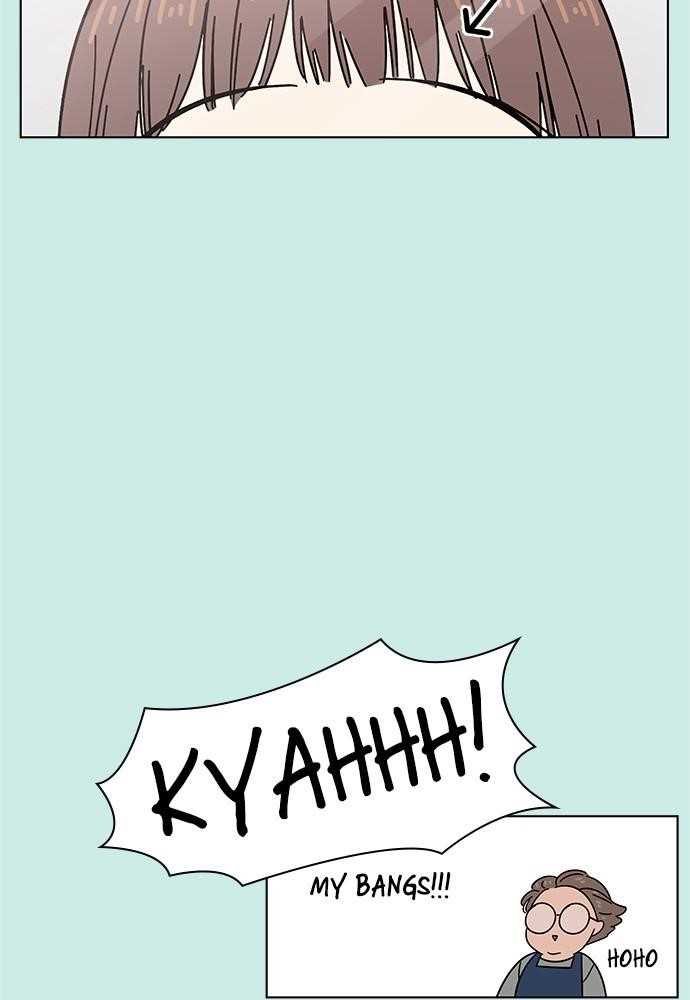 Page 45 of Chapter 37