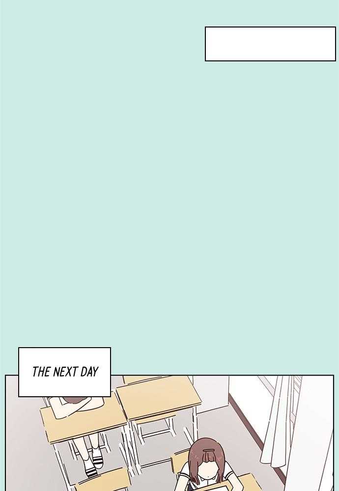 Page 46 of Chapter 37