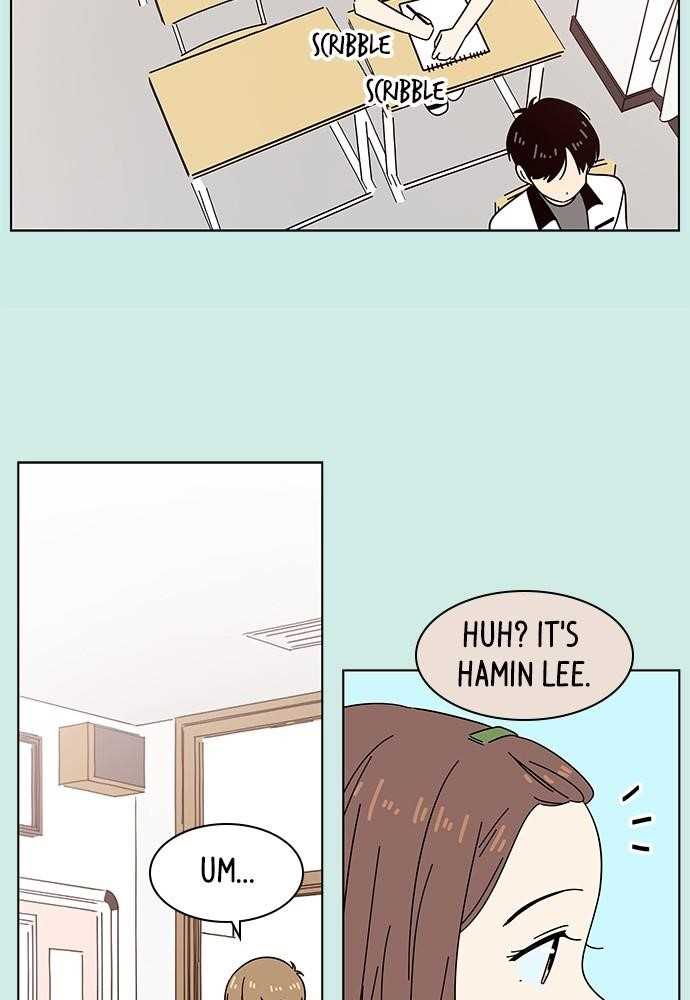 Page 47 of Chapter 37
