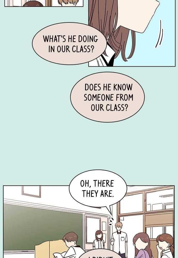 Page 48 of Chapter 37