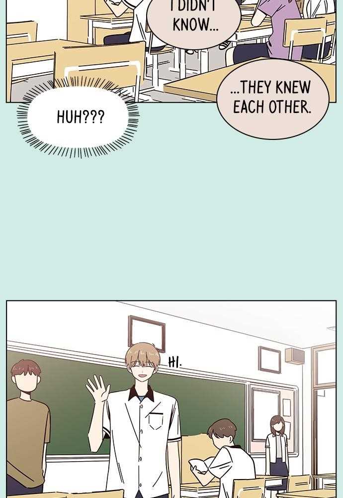 Page 49 of Chapter 37
