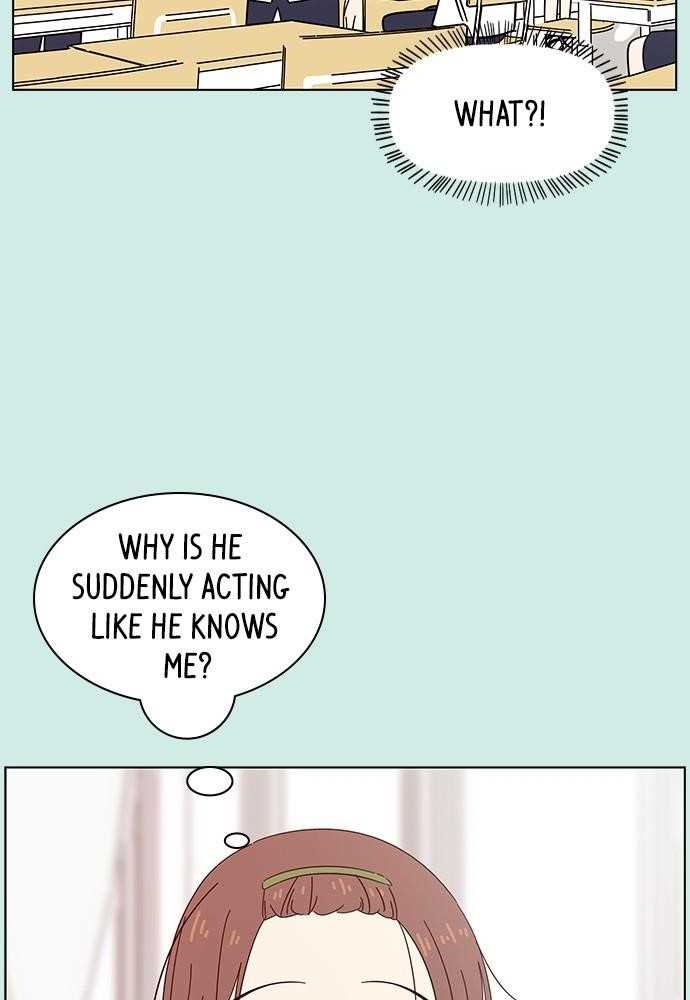 Page 50 of Chapter 37