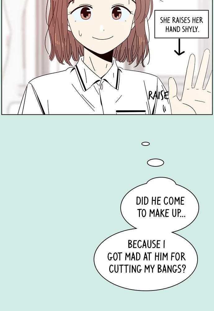 Page 51 of Chapter 37