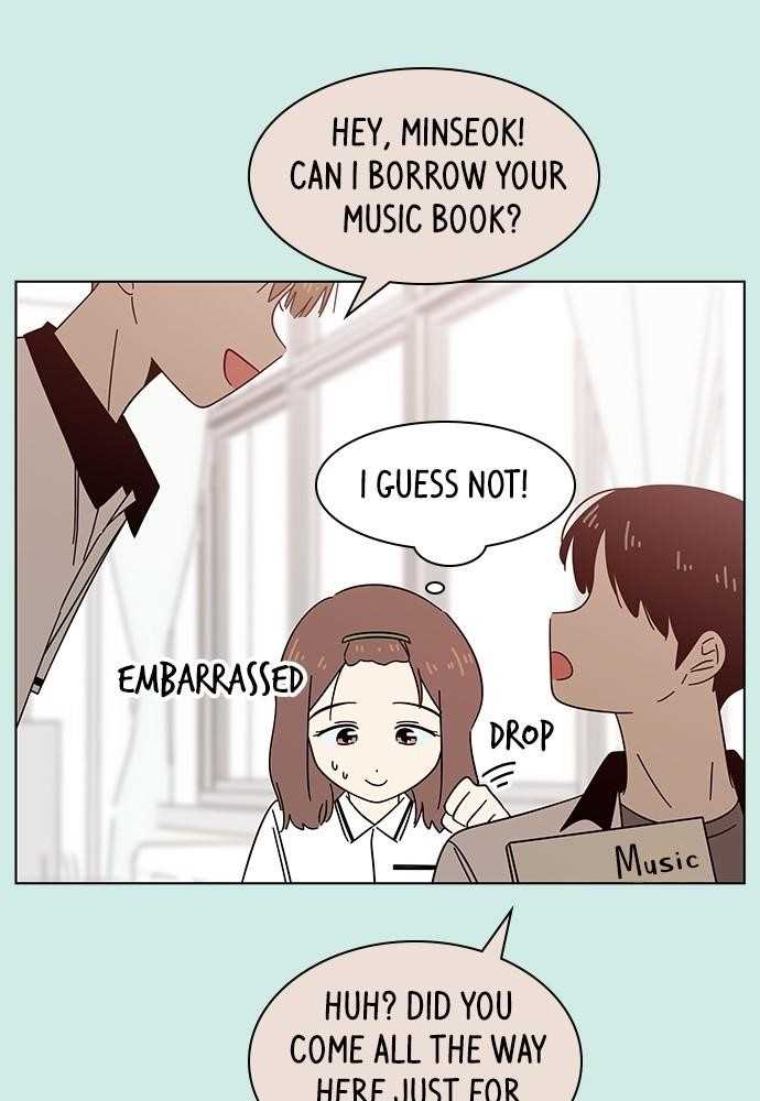 Page 52 of Chapter 37