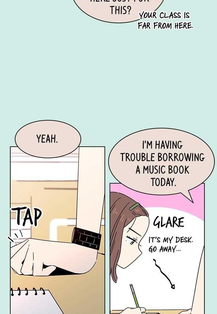 Page 53 of Chapter 37