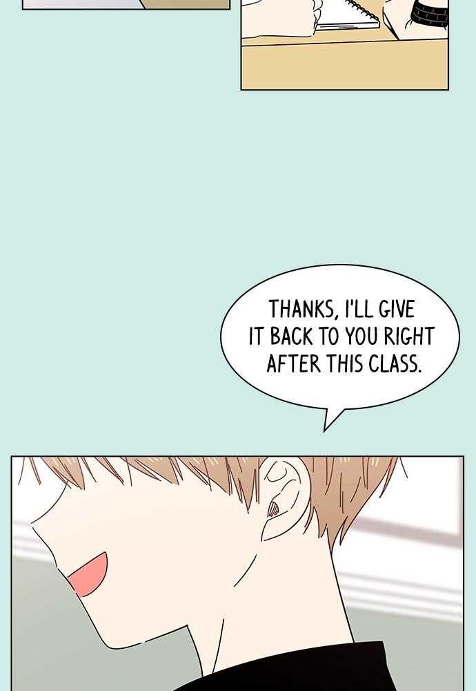 Page 54 of Chapter 37