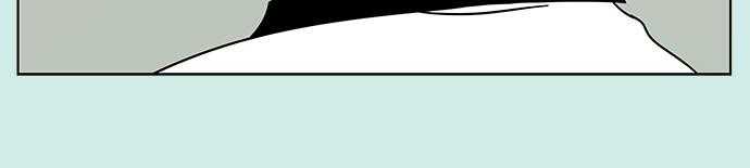 Page 55 of Chapter 37