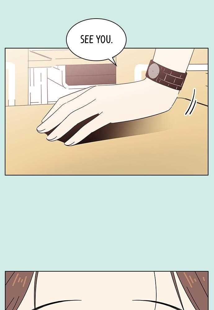 Page 56 of Chapter 37