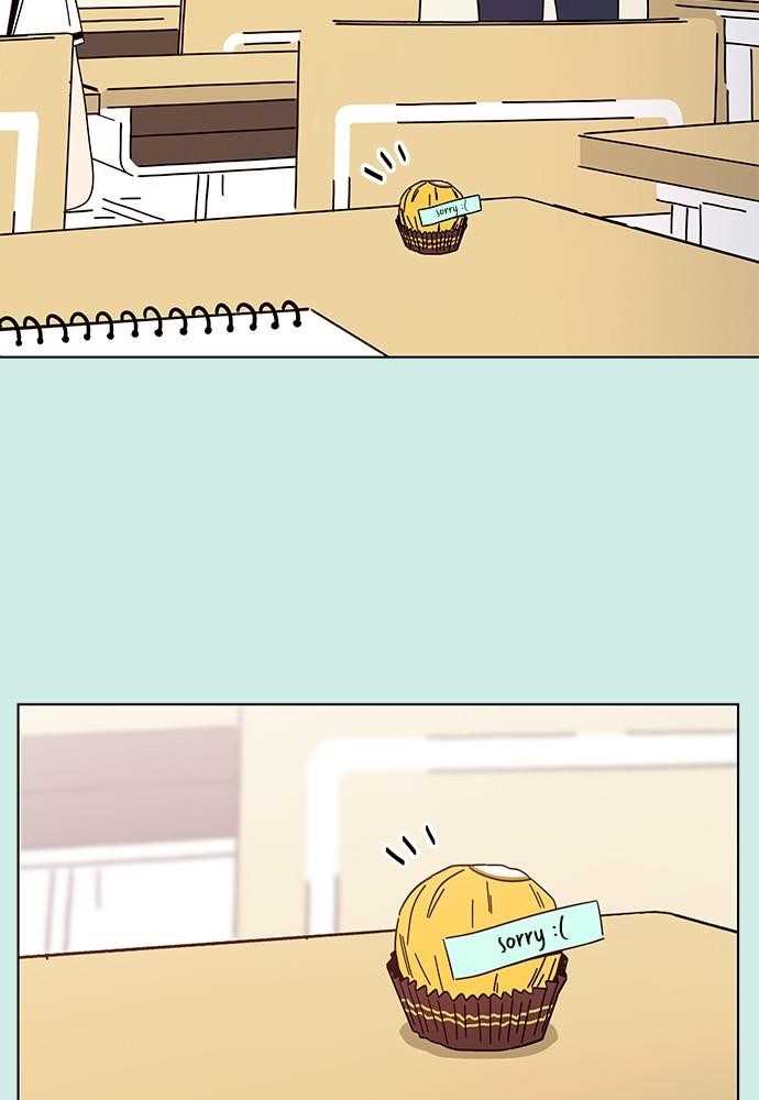 Page 59 of Chapter 37