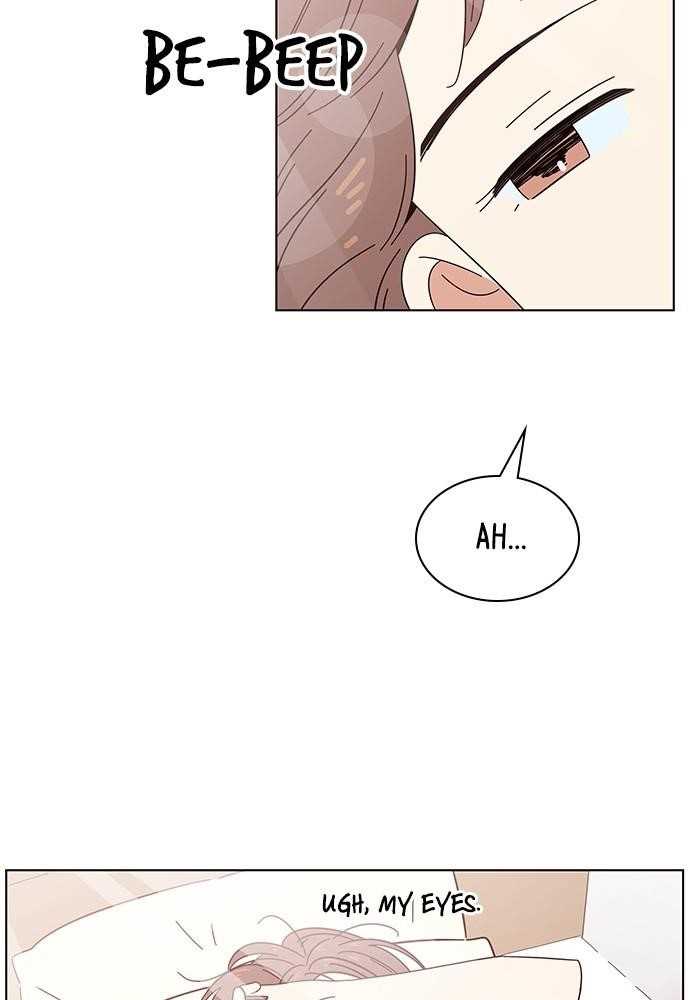 Page 62 of Chapter 37