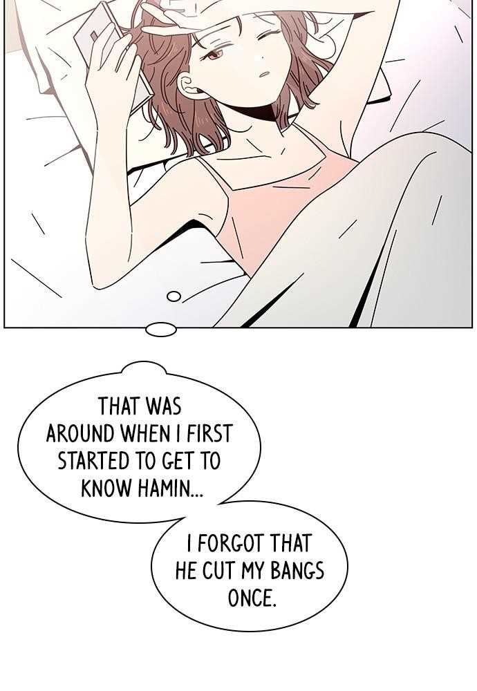 Page 63 of Chapter 37