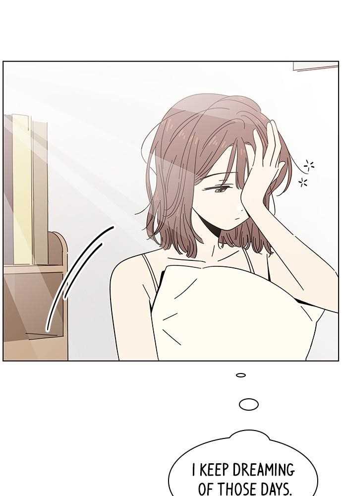 Page 64 of Chapter 37