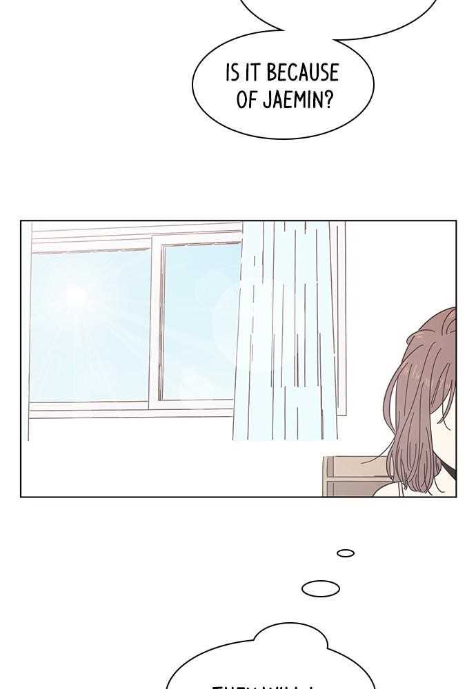 Page 65 of Chapter 37