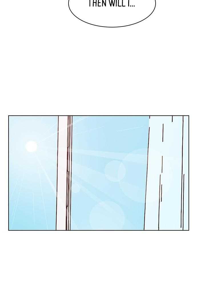 Page 66 of Chapter 37