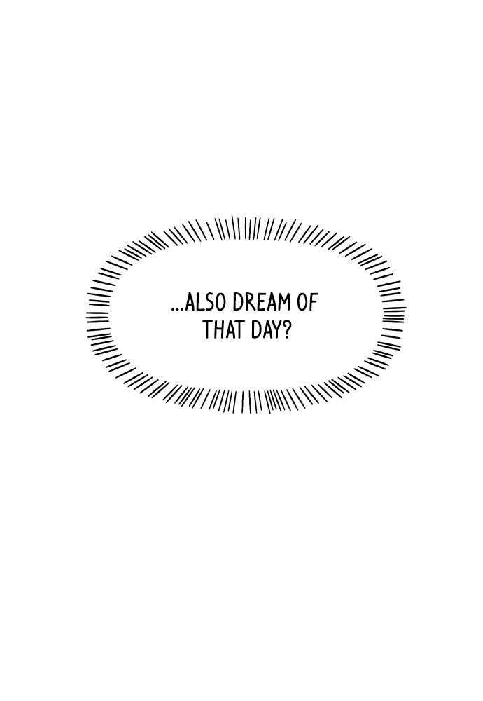 Page 67 of Chapter 37