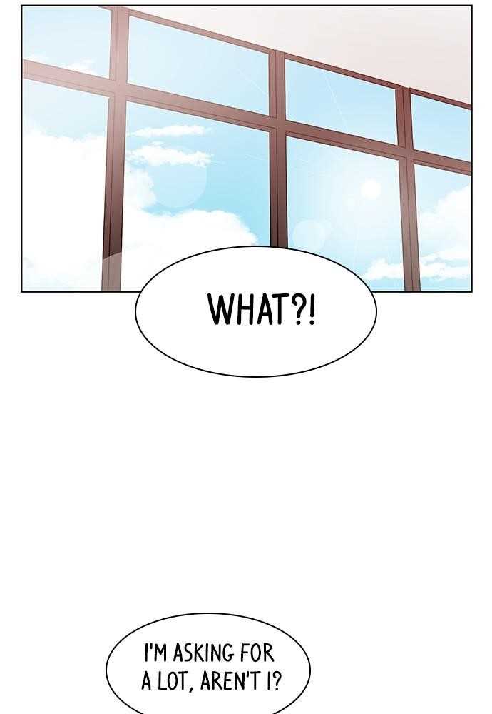 Page 68 of Chapter 37