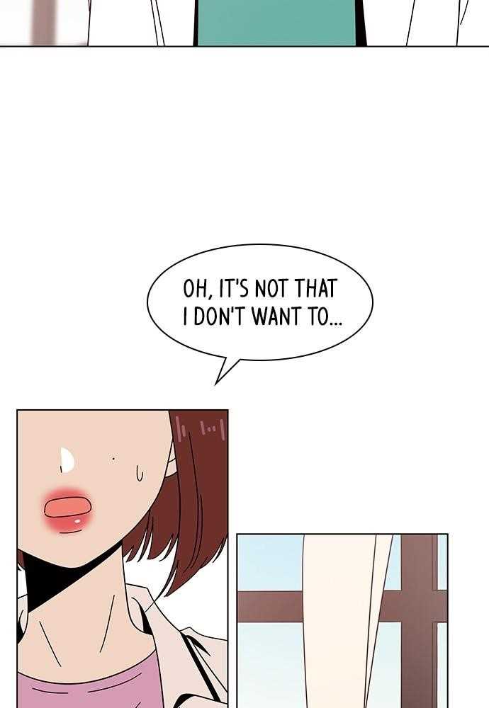 Page 70 of Chapter 37