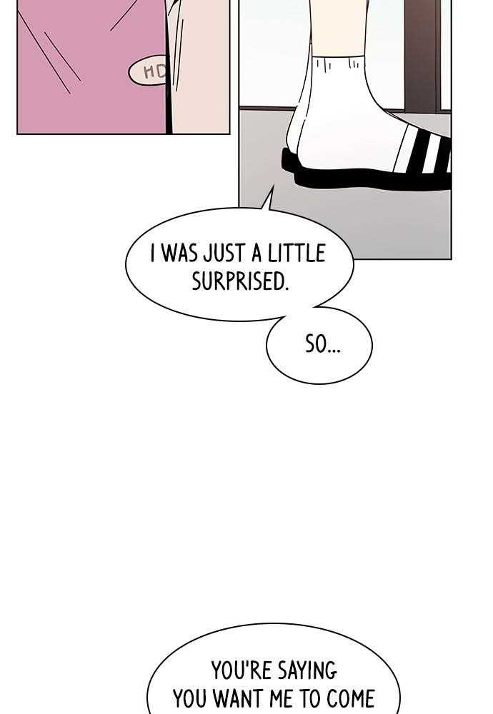 Page 71 of Chapter 37
