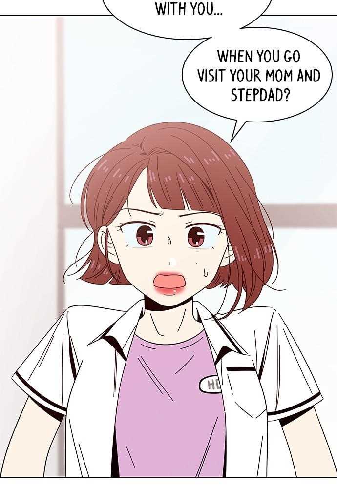 Page 72 of Chapter 37